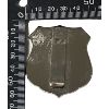 Image 2 : Winnipeg Police Retired Badge