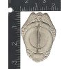 Image 2 : Kokomo Colorado Police Constable Badge 