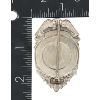 Image 2 : Miami Florida Police Department Badge 