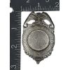 Image 2 : Miami Florida Police Badge 