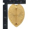 Image 3 : Boca Raton Florida Police Sergeant Badge 