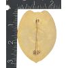 Image 2 : Dade County Florida Public Safety Department Badge 