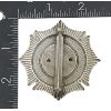Image 2 : Arkansas State Police Badge