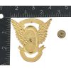 Image 2 : California Highway Patrol Police Badge