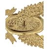 Image 3 : California Highway Patrol Police Badge