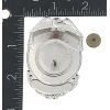 Image 2 : Idaho State Police Badge 