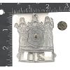 Image 2 : New Jersey State Police Badge