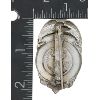 Image 2 : New Jersey Galloway TWP Police Badge