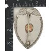 Image 2 : Henderson Nevada Police Badge