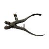 Image 1 : NWMP Ideal Bullet Mould