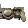 Image 3 : NWMP Ideal Bullet Mould