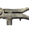 Image 4 : NWMP Ideal Bullet Mould
