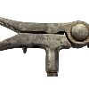 Image 5 : NWMP Ideal Bullet Mould