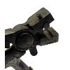 Image 8 : NWMP Ideal Bullet Mould