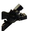 Image 9 : NWMP Ideal Bullet Mould