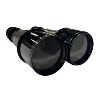 Image 1 : NWMP Day & Night Binoculars