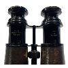 Image 3 : NWMP Day & Night Binoculars