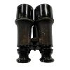 Image 4 : NWMP Day & Night Binoculars