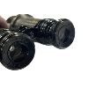 Image 5 : NWMP Day & Night Binoculars