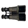 Image 6 : NWMP Day & Night Binoculars