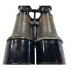 Image 7 : NWMP Day & Night Binoculars