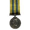 Image 1 : Canadian Issue Korea War Medal