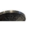 Image 3 : Canadian Issue Korea War Medal