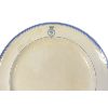 Image 2 : North West Mounted Police Mess Dinner Plate