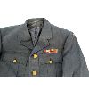 Image 11 : Royal Canadian Air Force, RCAF Uniform Grouping