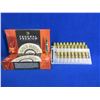 Image 1 : 308 Win. 168gr BTHP Sierra Matchking Federal Cartridges
