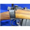 Image 10 : Non-Restricted - Lee Enfield No. 4 Mk II in 303 British