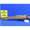 Image 2 : Non-Restricted - Lee Enfield No. 4 Mk II in 303 British