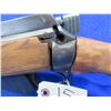 Image 4 : Non-Restricted - Lee Enfield No. 4 Mk II in 303 British