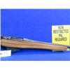 Image 7 : Non-Restricted - Lee Enfield No. 4 Mk II in 303 British