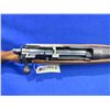 Image 9 : Non-Restricted - Lee Enfield No. 4 Mk II in 303 British