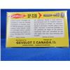 Image 4 : Collector Ammo - 250 Savage 87gr SPE Gevelot Cartridges