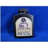 Image 1 : Accurate Arms No. 7 Ball Type 9MM Smokeless Powder