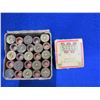 Image 1 : Collector Ammo - 410 Ga Mixed Paper Win. Shotshells