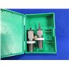 Image 2 : RCBS 22-250 FL 2 Die Set