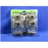 Image 1 : NEW - 2 Primos Hunting Trail Cameras - 14 Mega Pixels