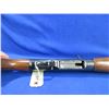 Image 10 : Non-Restricted - Winchester Model 50 12 Ga. 2 3/4" Full
