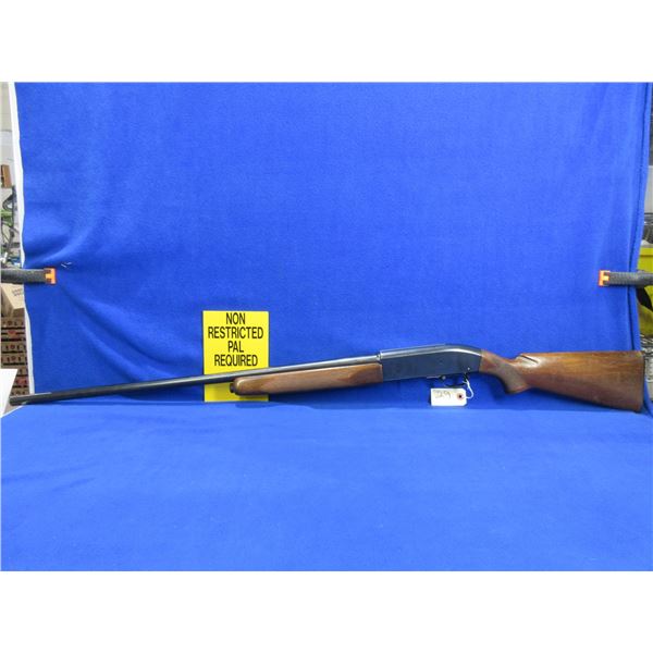 Non-Restricted - Winchester Model 50 12 Ga. 2 3/4" Full