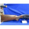 Image 6 : Non-Restricted - Winchester Model 50 12 Ga. 2 3/4" Full
