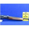 Image 7 : Non-Restricted - Winchester Model 50 12 Ga. 2 3/4" Full