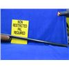 Image 8 : Non-Restricted - Winchester Model 50 12 Ga. 2 3/4" Full