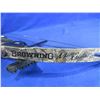 Image 3 : Browning Micro Midas 2 Compound Bow with Quiver