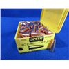 Image 1 : 30 Cal. .308" 130gr HP Speer Bullets - Box of 111