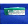 Image 1 : RCBS 300 Win. Mag FL 2 Die Set