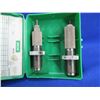 Image 2 : RCBS 300 Win. Mag FL 2 Die Set