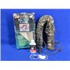 Image 1 : Quaker Boy Big Bull Combo Elk Hunters Game Call Kit